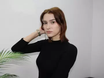AmandaPorter  live sex cam