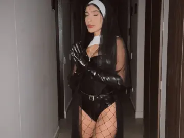 GiseleTorres  live sex cam