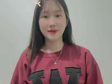 Loveme51  live sex cam