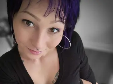 Lust_Queen  live sex cam