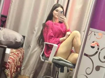Alicaangel007  live sex cam