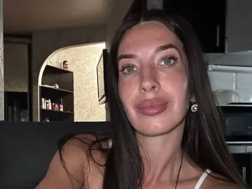 KateFreedom  live sex cam