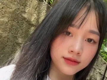 TinaSexyy  live sex cam