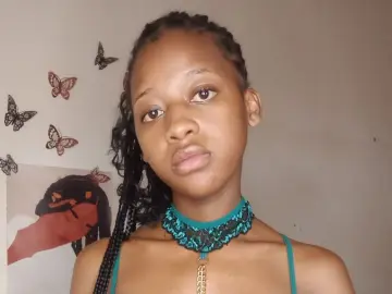 MidnightIT  live sex cam