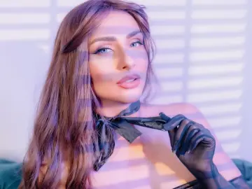 SoniaVelmont  live sex cam
