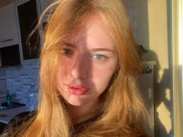 Elvraa  live sex cam