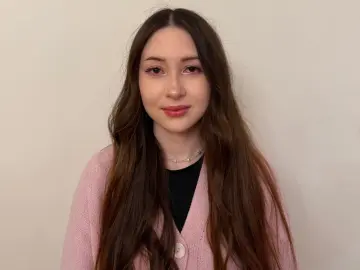 Holy_hee  live sex cam
