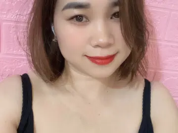 SamiBaby999  live sex cam