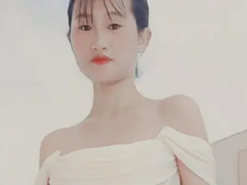 Merry04  live sex cam