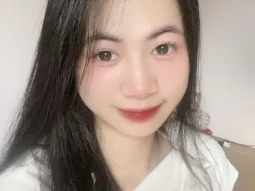 Benamm69  live sex cam