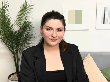 MilenaGlas  live sex cam