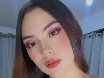 CelesteFoxx1  live sex cam