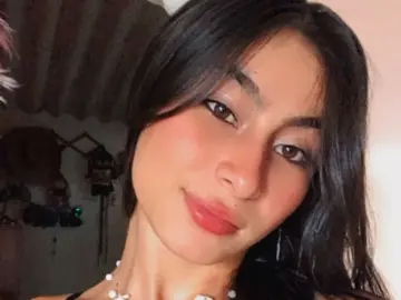 Beatriz_  live sex cam