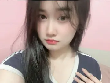 Gabiie204  live sex cam