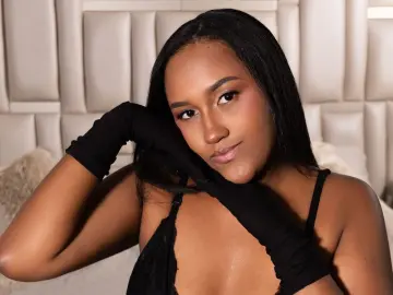 TalianaSanz  live sex cam