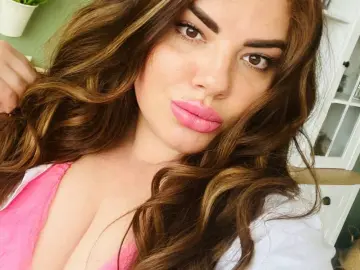 Dreamed_You_Up  live sex cam