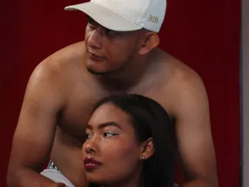 Karolay_Rick  live sex cam