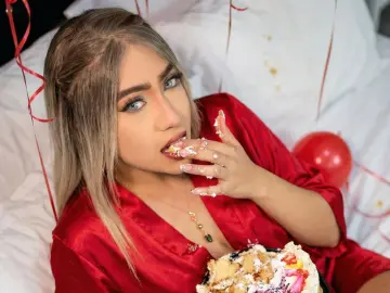 ViictoriaGrey_  live sex cam