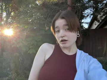 Auruss  live sex cam