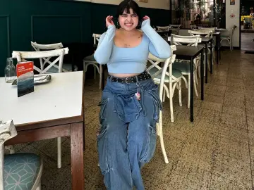 HannaStarxx  live sex cam