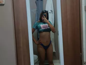 ANNY69RED  live sex cam