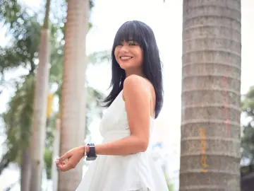 Eleanordudley  live sex cam