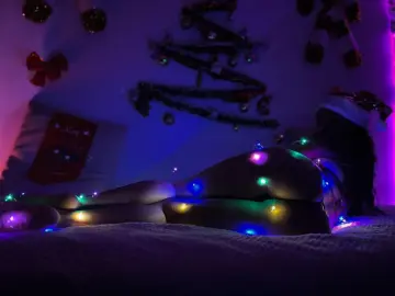 MarillynMorganx  live sex cam