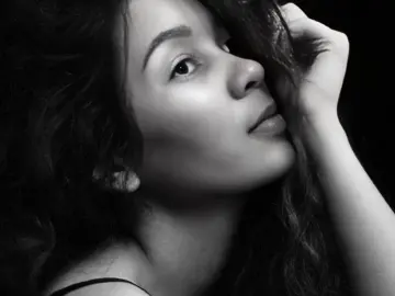 Clair3  live sex cam