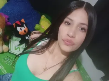 Gaby_Skinny_  live sex cam