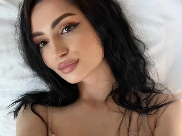 AyanaLush  live sex cam