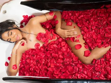 JennCarter  live sex cam