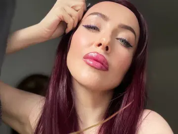 BlackPoisonDone  live sex cam