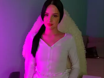 Evelyna_Ray  live sex cam