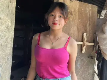 LuckyLee  live sex cam