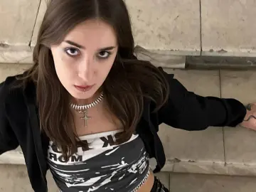 XAnikaAAx  live sex cam