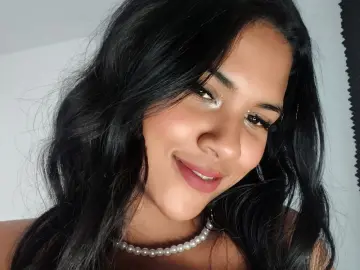Ryla_Savage  live sex cam