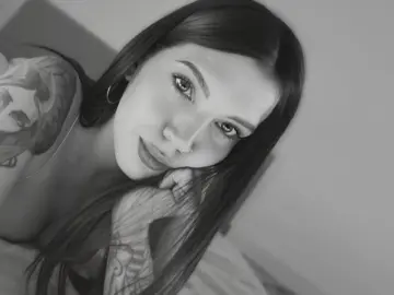 Angelsweetshy  live sex cam