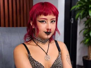 PolaPnk_  live sex cam