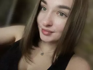 SmileForMe_29  live sex cam