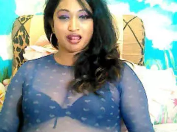 Indianspicey  live sex cam