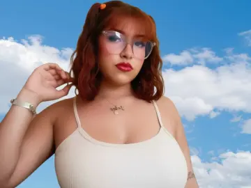 AntonellaSterlingK  live sex cam