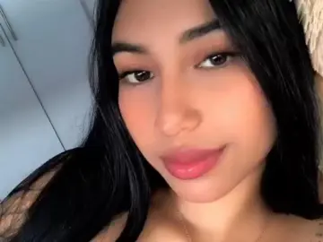 Luna_Rider  live sex cam