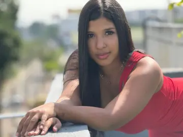 NikiLoved  live sex cam