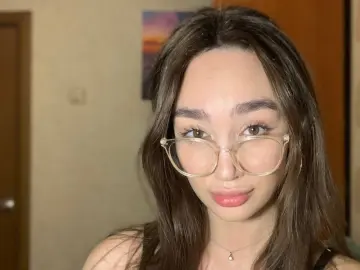 MariaLux  live sex cam