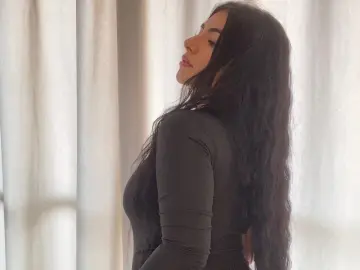 LyssaSunnyy  live sex cam