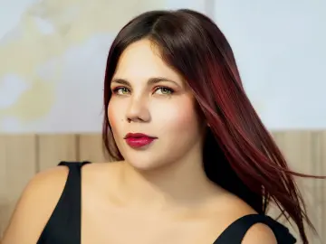 AnyaKarina  live sex cam