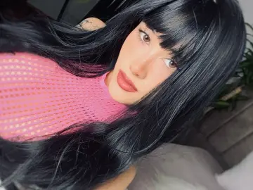 Harley_Roods  live sex cam