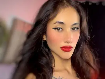 Harley_Roods  live sex cam