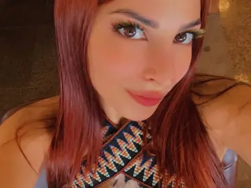Inga_Riley  live sex cam