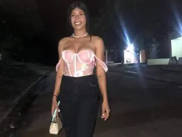 Samantaxhh  live sex cam